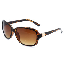 The Beautiful Woman Sunglasses (H80019)